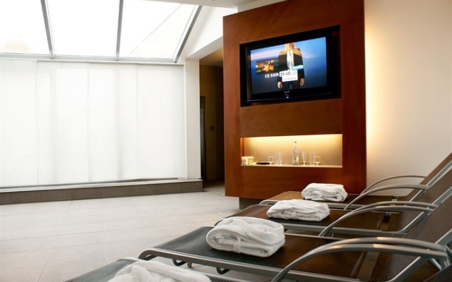 Hotel Continental
