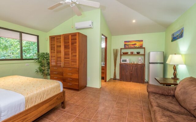Vista Oceana, Stunning Ocean View Villa