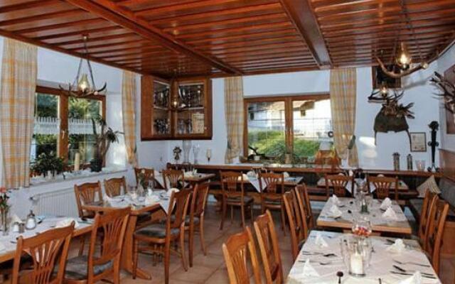 Landhotel Winterl