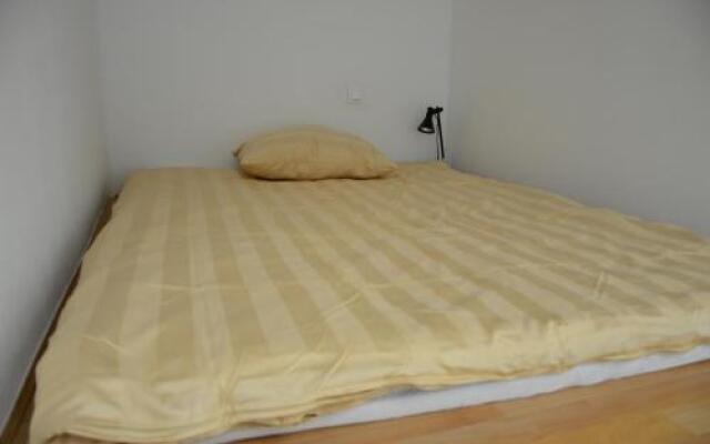 Hostel Heart Of Maribor