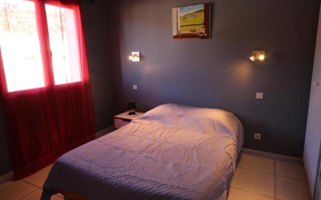 Villa Banyuls-sur-Mer, 5 pièces, 8 personnes - FR-1-309-149