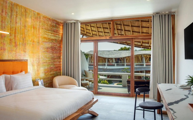 Pearl Sunset Resort, Sunset Moments, Adults Only
