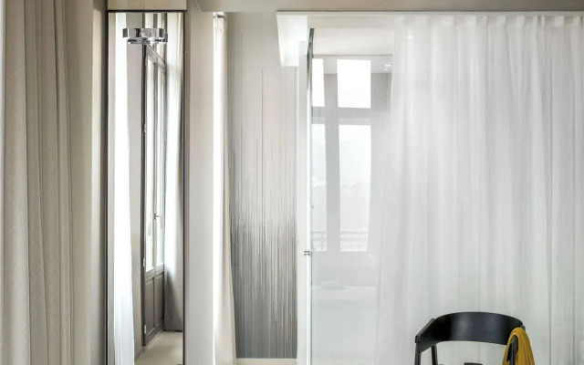 OKKO Hotels Lyon Centre
