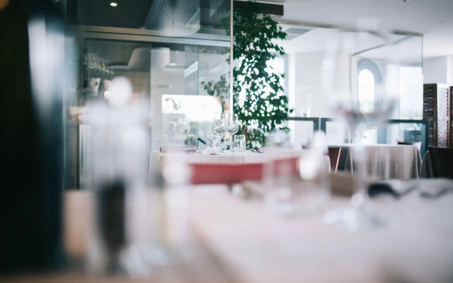 Hotel Corte del Paggio