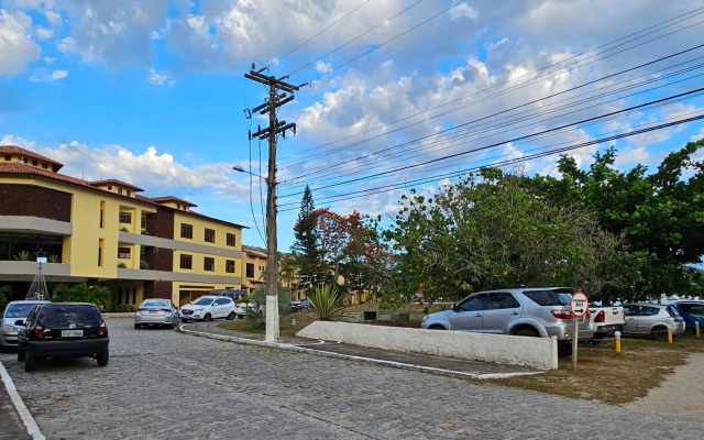 Condomínio Cabo Frio