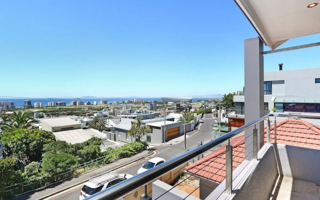 Ankerview Guest House