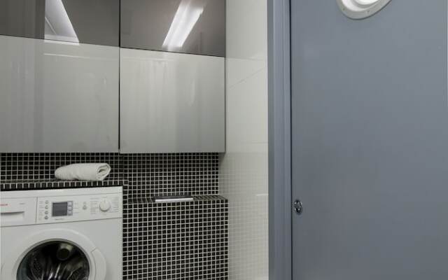 Dluga Apartament Old Town