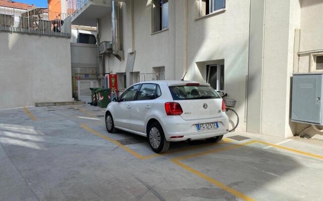 Appartamento 1 Caorle