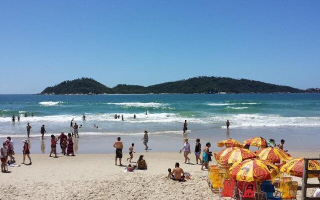 Pousada Marina do Sol