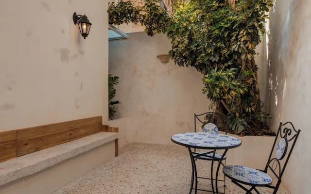 Luxury&Designer 2BR Apartment