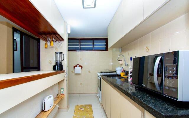 Aconchego em Cabo Frio - Lazer e Exclusividade