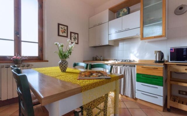 Agriturismo la Prodaia