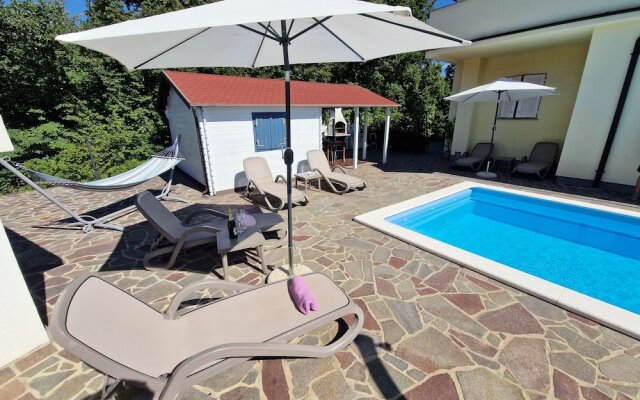 House Vertel