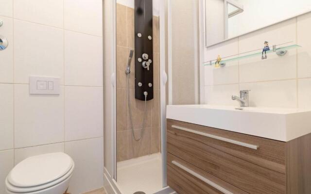 Haus-Godewind-Typ-3-1