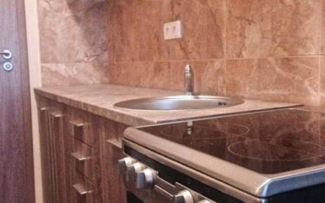 Residence Moravia