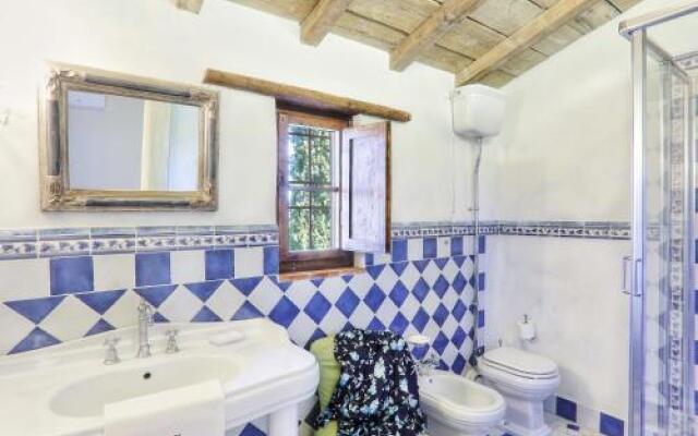 Fonte di Pillo