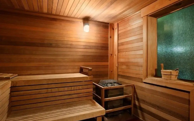 Breck_grandlodge_peak7_2bd