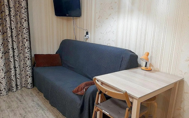 Апартаменты на проспекте Костромской