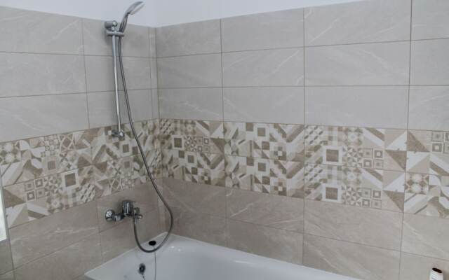 VISAJ Homes