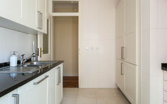 ALTIDO Fernando Pessoa