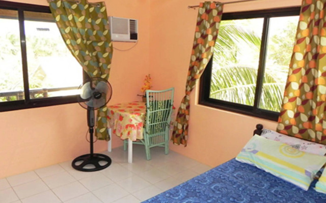 Boracay Actopia Resort