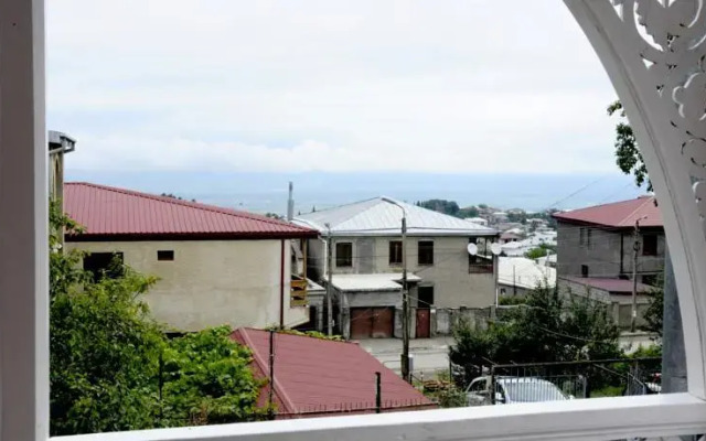 Andronike Guesthouse