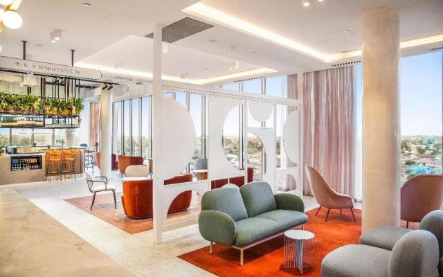 Holiday Inn Werribee by IHG