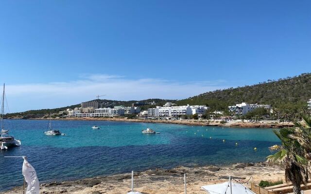 Alexander Apartments Ibiza - Kanya