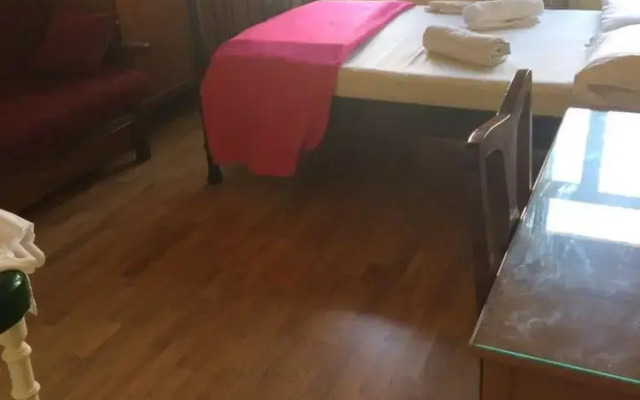Rooms 47
