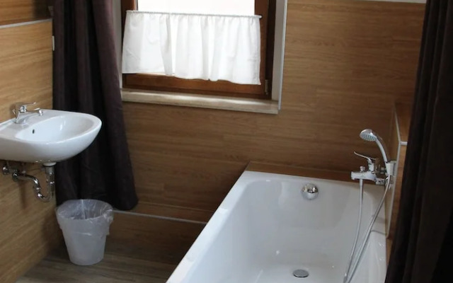 Sefano Seminarfabrik Nossen