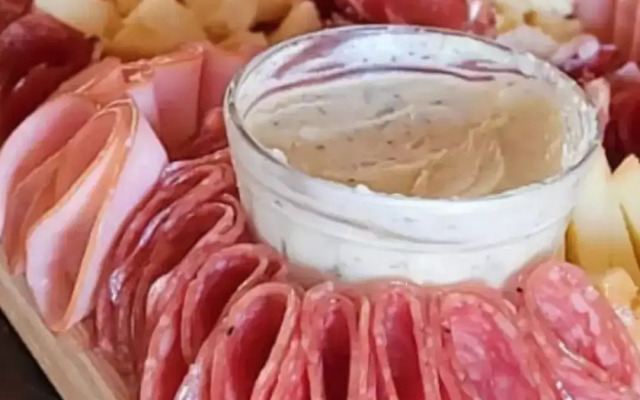 Pousada Canto da Praça