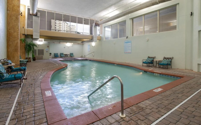 Shores of Panama 1929