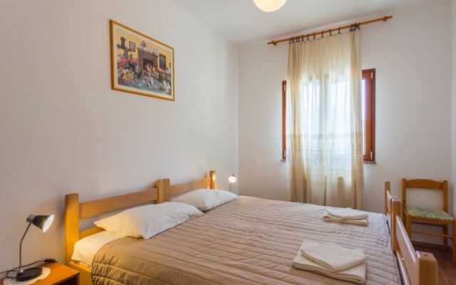 Villa Tanne (LBN427)