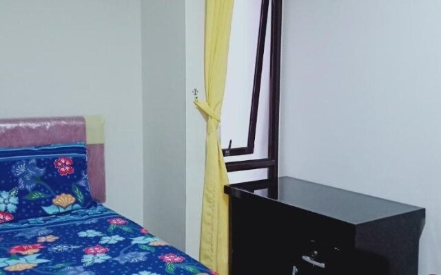 Arehomes