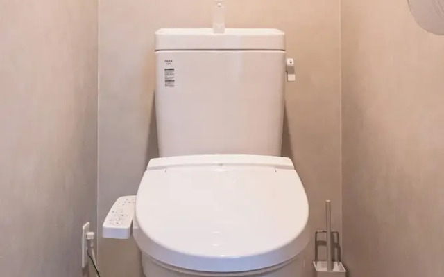 Apartment Hotel 11 Kuromon II