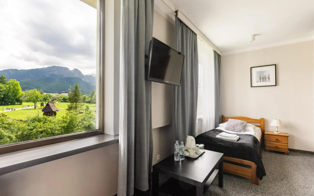 Hotel Helios