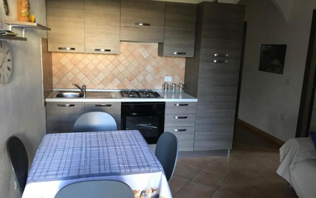house enrico