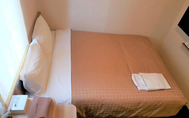 Meet Inn Narita
