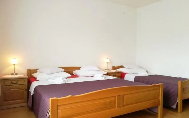 Apartment Milka 2