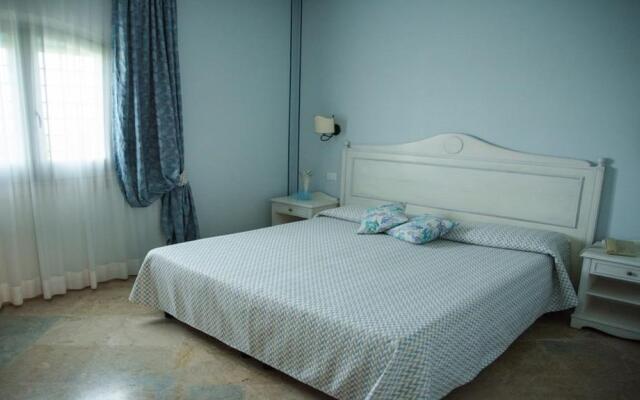 Relais Antiche Saline