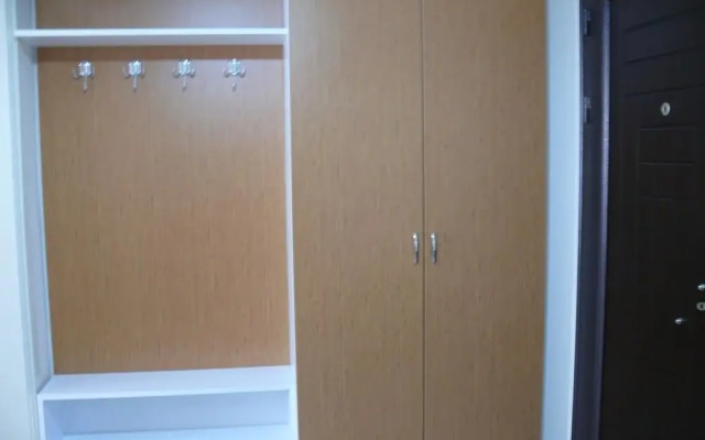 Gun Apart - Apartment in Trabzon - Photo 3