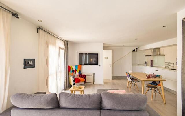mimar urban altea