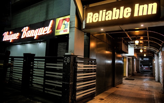 Reliable Inn