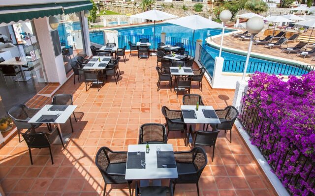 Nice Apartment With Washing Machine, on Monte Pego Mountain