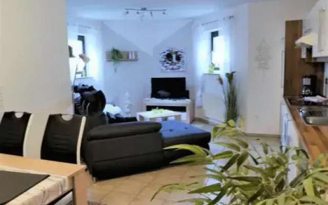 Apartments Im Regnitztal