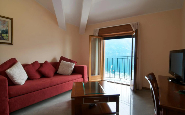 Hotel Ristorante Sole