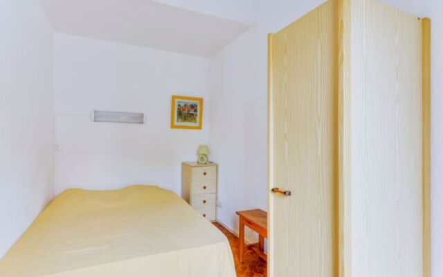 Les Mas de la Garrigue I et II 39921