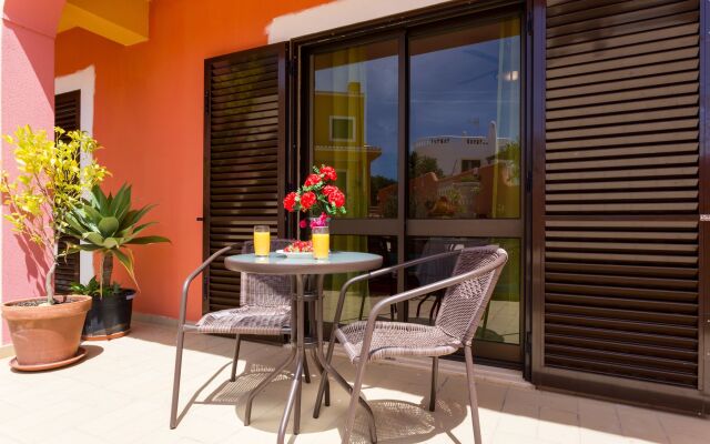 Casa Concha Guesthouse