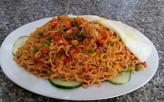 El-Castillo Hotels and Suites Lekki
