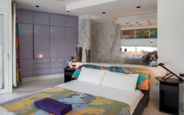 Villa Son Reynes
